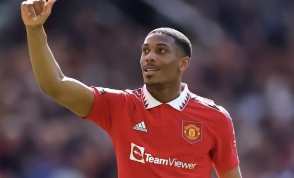 网络等平台 网络等平台