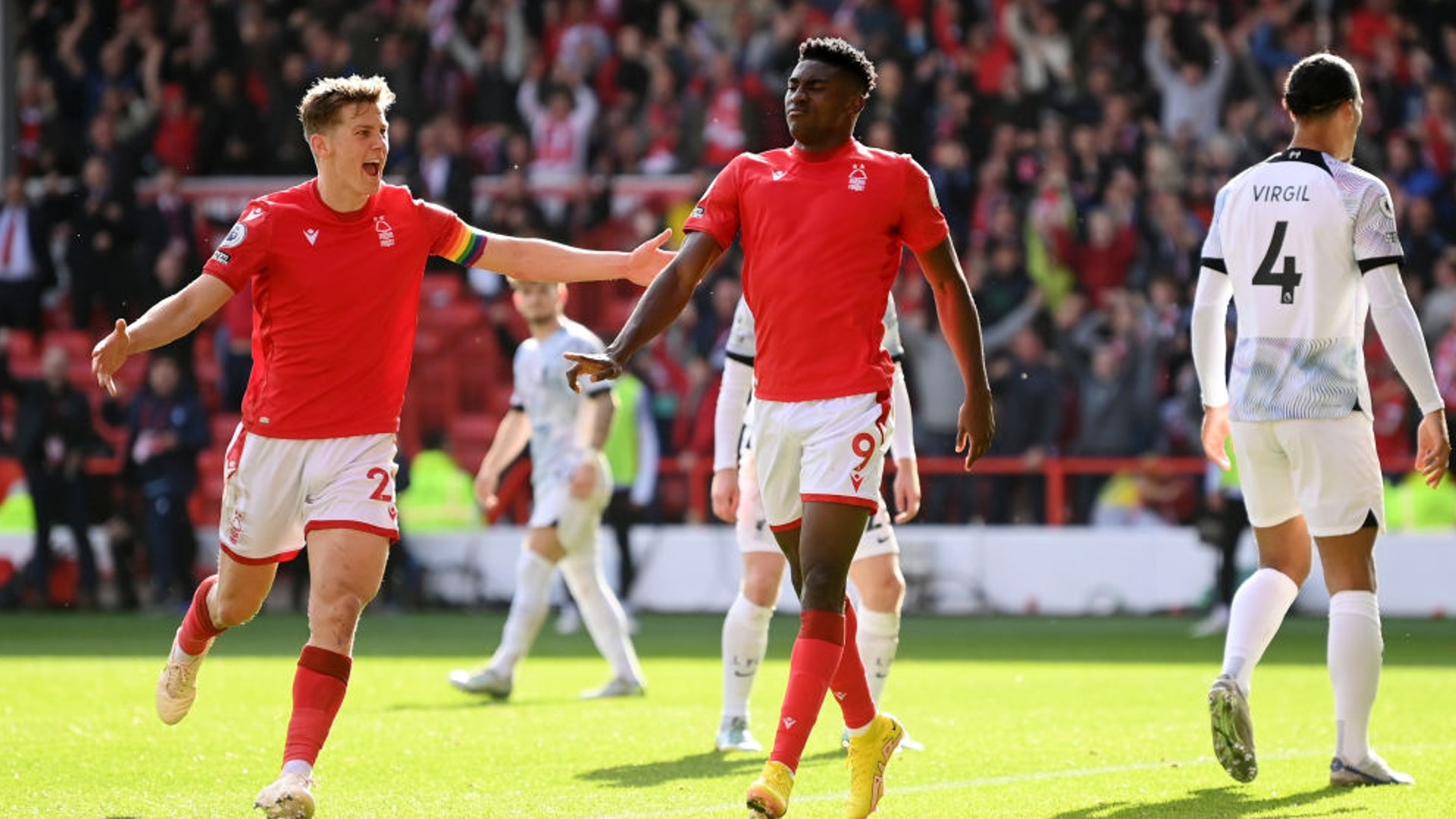 显得格外脆 显得格外脆