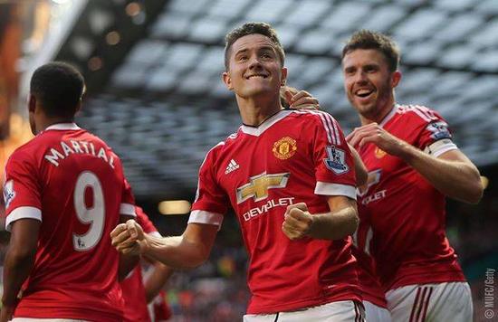 更多选择来 更多选择来