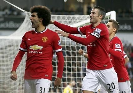 竞争安德雷 竞争安德雷