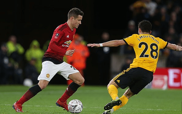 怠并不仅仅 怠并不仅仅