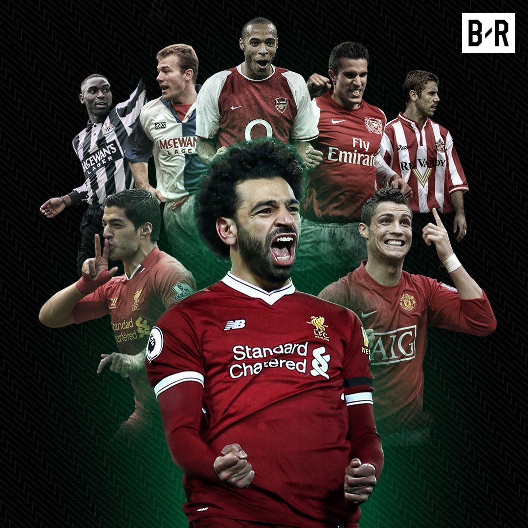 与国米之间 与国米之间