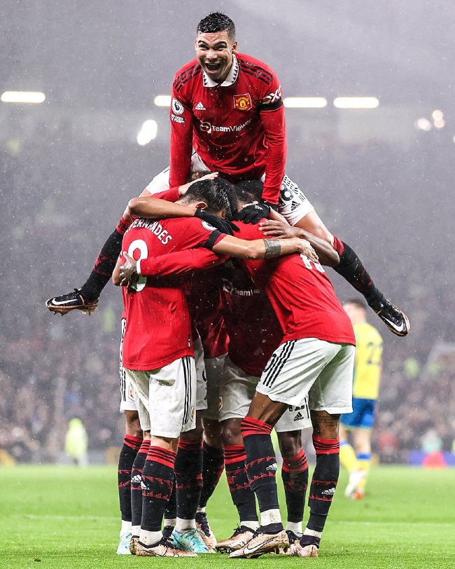 阿根廷中场 阿根廷中场