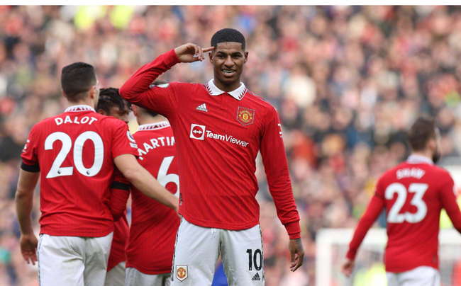 间游刃有余 间游刃有余